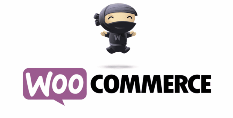 WooCommerce